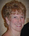 Rosemary