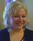 cindy44 Cynthia Hammond