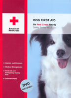 dog_first_aid_book_sm