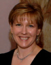 Cathy Daniels Cathy Daniels