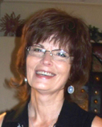 Lynn E. Manley Lynn E. Manley