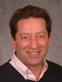 paul_difranco3