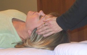 reiki7